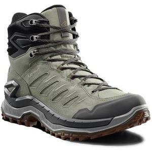 LOWA INNOVO GTX MID 311330 Wandelschoenen