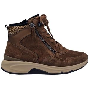 Gabor Rollingsoft 76.888 Sneakers