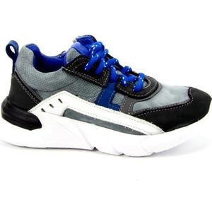 Track Style 323340 Sneakers