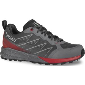 Dolomite 296273 Wandelschoenen