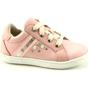Twins 320100 wijdte 5 Sneakers