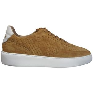 Rehab taylor suede perfo Sneakers