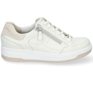 Durea 6281 Wijdte K Sneakers