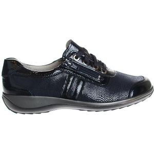 Stuppy 9973 Veterschoenen