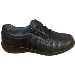 Stuppy 9973 Veterschoenen
