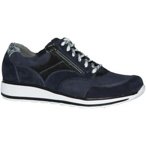 Durea 6279 Wijdte H Sneakers