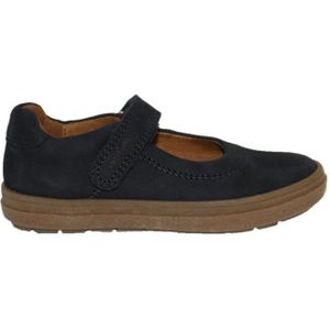 Richter 4400-1151 Bandschoenen