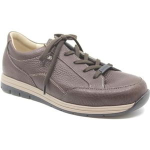 Finn Comfort Osorno 1402 Veterschoenen