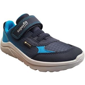 Superfit 1-6104 Klittenbandschoenen