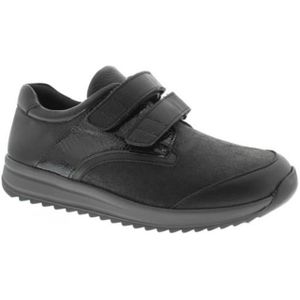 Nimco 70053 Klittenbandschoenen