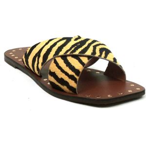 Inuovo 462012 Slippers