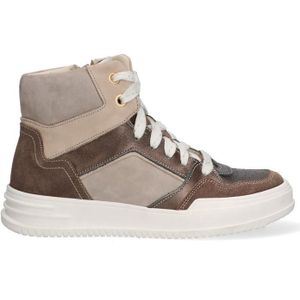 Twins 322701 Wijdte 6 Sneakers