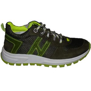 Track Style 323356 Sneakers