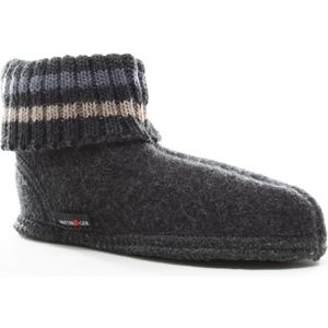 Haflinger - Paul - Pantoffels