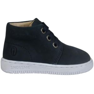 Shoesme BN23S005 Veterschoenen