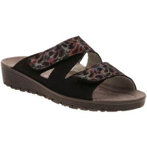 Rohde 1403 Slippers