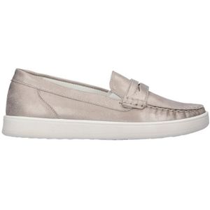 Waldläufer 704505 Eclis Instappers