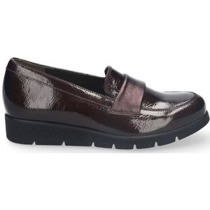 Durea 5753 wijdte H Instappers