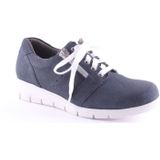 Durea 6220 wijdte G Sneakers