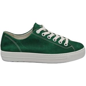 Paul Green 4704 Sneakers