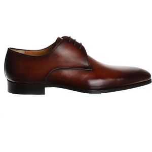 Magnanni 23809 Veterschoenen