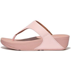 FitFlop Lulu Toe post Slippers