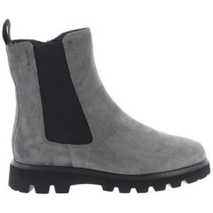 Sioux 6966 Chelsea boots