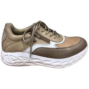 Schoenen voor Hielspoor kopen? ✔️ Tot 37% korting!