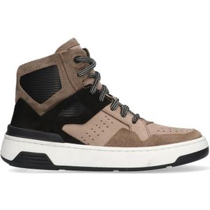 Track Style 325898 Wijdte 6 Sneakers