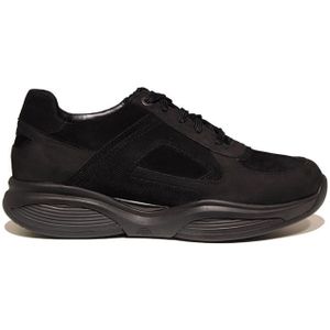 Xsensible 32500.2 wijdte H SWX23 HX Sneakers