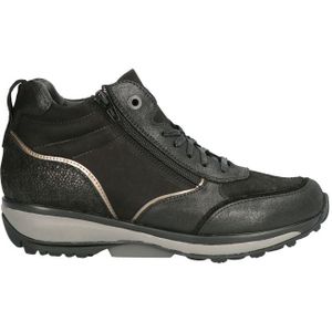 Xsensible 30105.2 wijdte G Veterschoenen