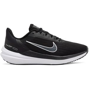 NIKE AIR WINFLO 9 WOMENS ROAD RUN Hardloopschoenen