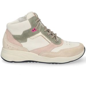 Durea 9778 wijdte H Sneakers