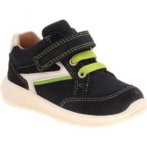 Richter 0654-7212 Timmy Klittenbandschoenen