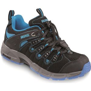Respond Junior Wandelschoenen