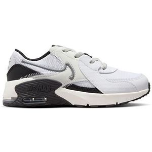 Nike Air Max Excee Little Kids Sneakers
