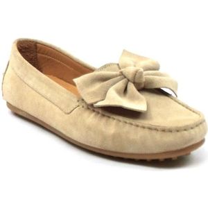 Babouche Naomi-02-1266 Moccasins