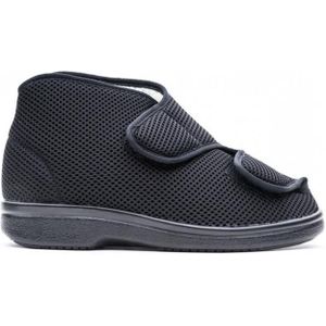 Promed Gentle Walk Hi Verbandschoenen