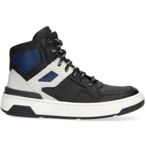 Track Style 325898 wijdte 3.5 Sneakers