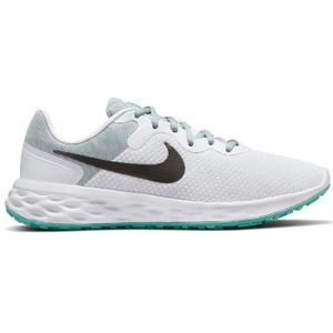 NIKE REVOLUTION 6 WOMENS RUNNING Sneakers