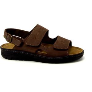 Solidus 78061 wijdte H Sandalen