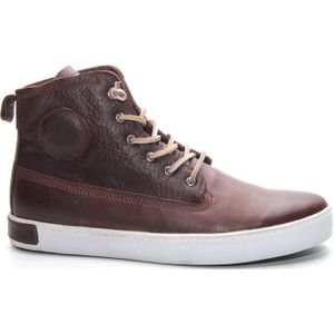 Blackstone GM06 Veterschoenen
