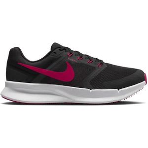 Nike DR2695 Sneakers