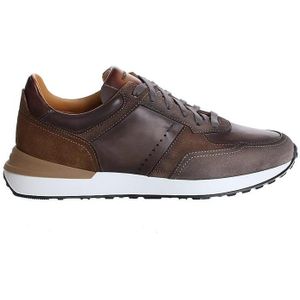 Magnanni 24747 Sneakers