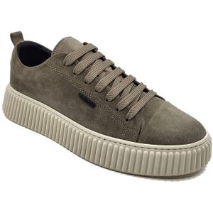 Antony Morato 01630-LE300005 Sneakers