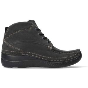 Wolky Roll Shoot 0624211 Veterschoenen