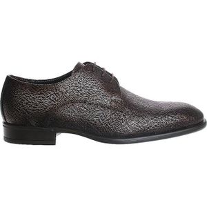 Giorgio 79416 Nette veterschoenen