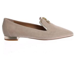 Nalini 19I020 Instappers