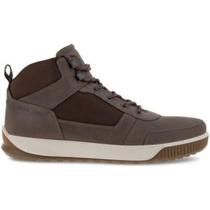 Ecco 501864 BYWAY Veterschoenen