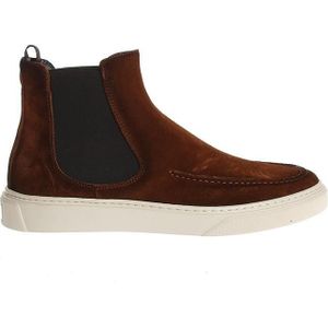 Giorgio 3182502 Chelsea boots